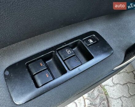 Ниссан Кашкай 2 2010 в Хмельницком на Automoto.ua Серый Ниссан Кашкай 2, объемом двигателя 2 л и пробегом 234 тыс. км за 9900 $, фото 18 на Automoto.ua