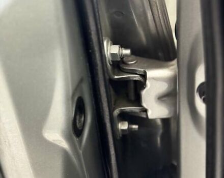 Сірий Ніссан Кашкай 2, об'ємом двигуна 2 л та пробігом 84 тис. км за 12500 $, фото 92 на Automoto.ua