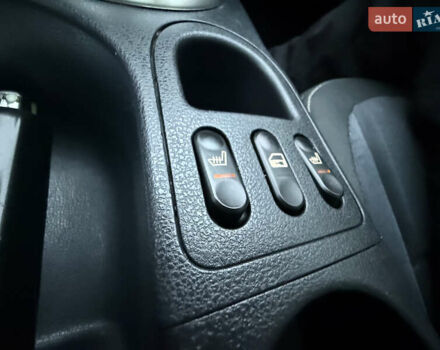 Серый Ниссан Кашкай 2, объемом двигателя 1.5 л и пробегом 210 тыс. км за 10500 $, фото 26 на Automoto.ua