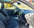 Ниссан Кашкай 2 2010 в Одессе на Automoto.ua Серый Ниссан Кашкай 2, объемом двигателя 2 л и пробегом 185 тыс. км за 11100 $, фото 2 на Automoto.ua
