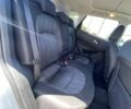 Сірий Ніссан Кашкай 2, об'ємом двигуна 1.5 л та пробігом 197 тис. км за 10900 $, фото 19 на Automoto.ua