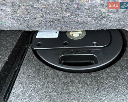 Серый Ниссан Кашкай 2, объемом двигателя 1.5 л и пробегом 210 тыс. км за 10500 $, фото 15 на Automoto.ua