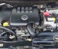Серый Ниссан Кашкай 2, объемом двигателя 2 л и пробегом 220 тыс. км за 12000 $, фото 19 на Automoto.ua