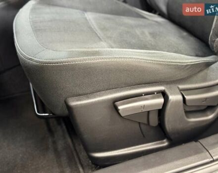 Сірий Ніссан Кашкай 2, об'ємом двигуна 2 л та пробігом 84 тис. км за 12500 $, фото 94 на Automoto.ua