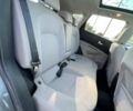 Сірий Ніссан Кашкай 2, об'ємом двигуна 1.6 л та пробігом 177 тис. км за 9300 $, фото 23 на Automoto.ua
