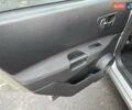 Сірий Ніссан Кашкай 2, об'ємом двигуна 1.6 л та пробігом 205 тис. км за 9777 $, фото 26 на Automoto.ua