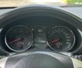 Серый Ниссан Кашкай 2, объемом двигателя 1.5 л и пробегом 252 тыс. км за 10490 $, фото 26 на Automoto.ua