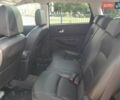Сірий Ніссан Кашкай 2, об'ємом двигуна 1.5 л та пробігом 230 тис. км за 10700 $, фото 10 на Automoto.ua