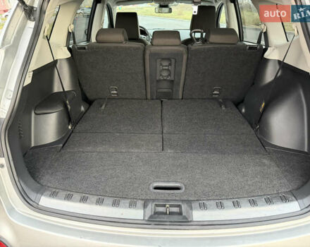 Сірий Ніссан Кашкай 2, об'ємом двигуна 1.6 л та пробігом 205 тис. км за 9777 $, фото 40 на Automoto.ua