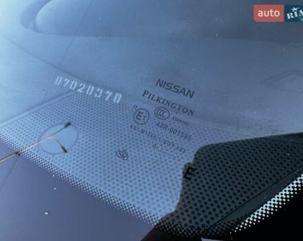 Ниссан Кашкай 2 2010 в Хмельницком на Automoto.ua Серый Ниссан Кашкай 2, объемом двигателя 2 л и пробегом 234 тыс. км за 9900 $, фото 9 на Automoto.ua