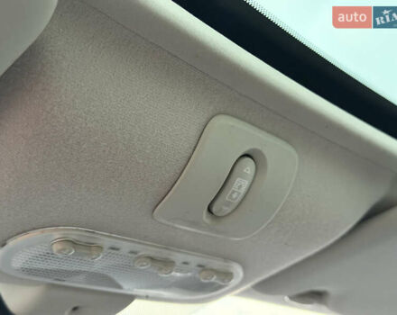 Сірий Ніссан Кашкай 2, об'ємом двигуна 1.6 л та пробігом 205 тис. км за 9777 $, фото 65 на Automoto.ua