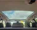 Сірий Ніссан Кашкай 2, об'ємом двигуна 1.6 л та пробігом 187 тис. км за 9850 $, фото 49 на Automoto.ua