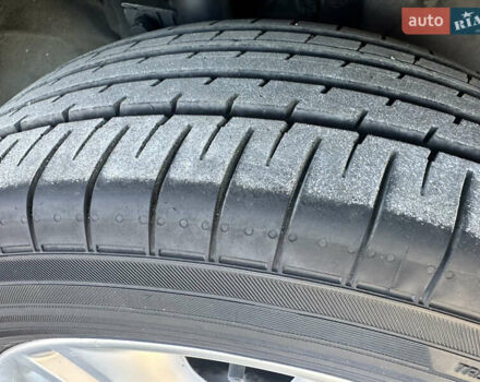 Сірий Ніссан Кашкай 2, об'ємом двигуна 1.5 л та пробігом 138 тис. км за 10700 $, фото 2 на Automoto.ua