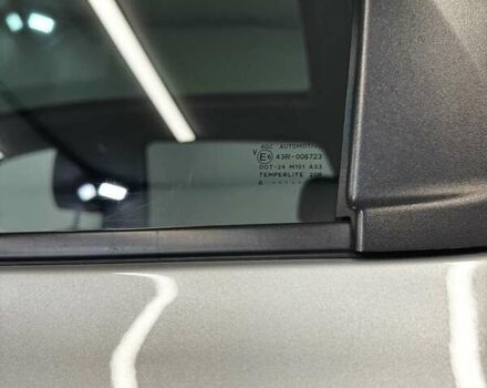 Сірий Ніссан Кашкай 2, об'ємом двигуна 2 л та пробігом 84 тис. км за 12500 $, фото 43 на Automoto.ua