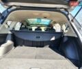 Ниссан Кашкай 2 2010 в Одессе на Automoto.ua Серый Ниссан Кашкай 2, объемом двигателя 2 л и пробегом 185 тыс. км за 11100 $, фото 10 на Automoto.ua