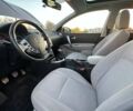 Сірий Ніссан Кашкай 2, об'ємом двигуна 1.6 л та пробігом 177 тис. км за 9300 $, фото 13 на Automoto.ua