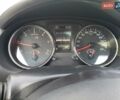 Сірий Ніссан Кашкай 2, об'ємом двигуна 1.5 л та пробігом 230 тис. км за 10700 $, фото 15 на Automoto.ua