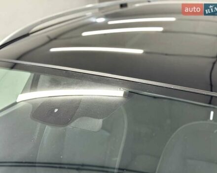 Сірий Ніссан Кашкай 2, об'ємом двигуна 2 л та пробігом 84 тис. км за 12500 $, фото 39 на Automoto.ua