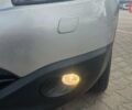 Сірий Ніссан Кашкай 2, об'ємом двигуна 1.6 л та пробігом 187 тис. км за 9850 $, фото 28 на Automoto.ua