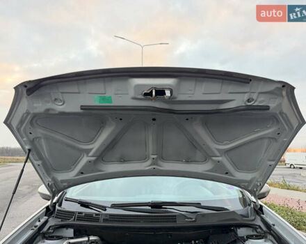 Сірий Ніссан Кашкай 2, об'ємом двигуна 1.6 л та пробігом 205 тис. км за 9777 $, фото 85 на Automoto.ua