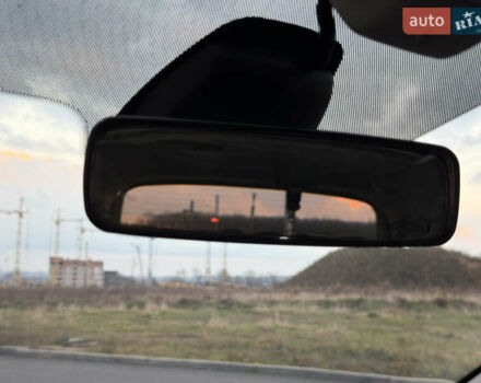 Сірий Ніссан Кашкай 2, об'ємом двигуна 1.6 л та пробігом 205 тис. км за 9777 $, фото 66 на Automoto.ua