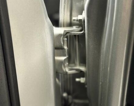 Сірий Ніссан Кашкай 2, об'ємом двигуна 2 л та пробігом 84 тис. км за 12500 $, фото 110 на Automoto.ua