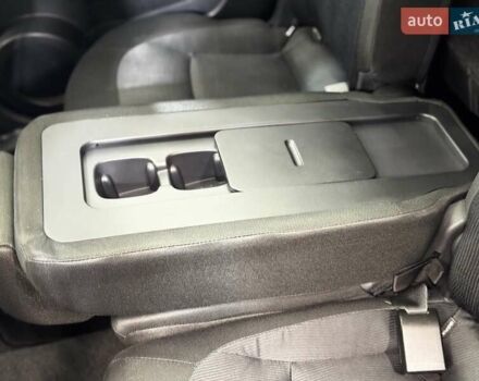 Сірий Ніссан Кашкай 2, об'ємом двигуна 2 л та пробігом 84 тис. км за 12500 $, фото 86 на Automoto.ua