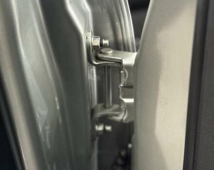 Сірий Ніссан Кашкай 2, об'ємом двигуна 2 л та пробігом 84 тис. км за 12500 $, фото 81 на Automoto.ua