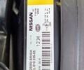 Серый Ниссан Кашкай 2, объемом двигателя 1.6 л и пробегом 163 тыс. км за 10150 $, фото 33 на Automoto.ua