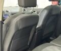 Сірий Ніссан Кашкай 2, об'ємом двигуна 2 л та пробігом 84 тис. км за 12500 $, фото 85 на Automoto.ua