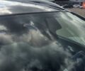 Сірий Ніссан Кашкай 2, об'ємом двигуна 1.6 л та пробігом 187 тис. км за 9850 $, фото 21 на Automoto.ua