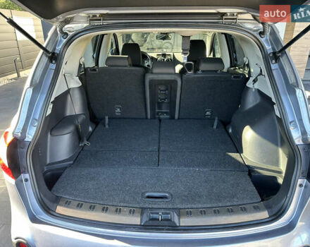 Сірий Ніссан Кашкай 2, об'ємом двигуна 1.5 л та пробігом 138 тис. км за 10700 $, фото 68 на Automoto.ua