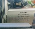 Серый Ниссан Кашкай 2, объемом двигателя 1.6 л и пробегом 163 тыс. км за 10150 $, фото 35 на Automoto.ua
