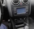 Ниссан Кашкай 2 2011 в Маневичах на Automoto.ua Серый Ниссан Кашкай 2, объемом двигателя 1.5 л и пробегом 257 тыс. км за 9800 $, фото 4 на Automoto.ua