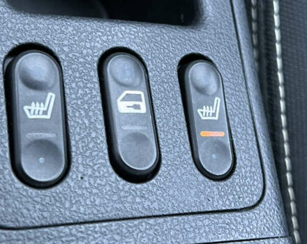 Серый Ниссан Кашкай 2, объемом двигателя 2 л и пробегом 178 тыс. км за 11200 $, фото 36 на Automoto.ua