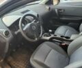 Ніссан Кашкай 2 2011 у Києві на Automoto.ua Сірий Ніссан Кашкай 2, об'ємом двигуна 1.6 л та пробігом 142 тис. км за 10500 $, фото 23 на Automoto.ua