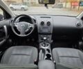 Ниссан Кашкай 2 2011 в Луцке на Automoto.ua Серый Ниссан Кашкай 2, объемом двигателя 1.5 л и пробегом 185 тыс. км за 12499 $, фото 32 на Automoto.ua