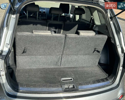 Ниссан Кашкай 2 2011 в Житомире на Automoto.ua Серый Ниссан Кашкай 2, объемом двигателя 1.6 л и пробегом 221 тыс. км за 10650 $, фото 51 на Automoto.ua