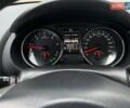 Сірий Ніссан Кашкай 2, об'ємом двигуна 1.46 л та пробігом 198 тис. км за 10600 $, фото 2 на Automoto.ua
