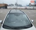 Серый Ниссан Кашкай 2, объемом двигателя 1.6 л и пробегом 258 тыс. км за 9900 $, фото 8 на Automoto.ua