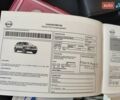 Сірий Ніссан Кашкай 2, об'ємом двигуна 1.5 л та пробігом 214 тис. км за 10500 $, фото 50 на Automoto.ua