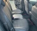 Ниссан Кашкай 2 2011 в Хмельницком на Automoto.ua Серый Ниссан Кашкай 2, объемом двигателя 2 л и пробегом 230 тыс. км за 12500 $, фото 17 на Automoto.ua