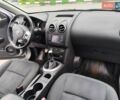 Ниссан Кашкай 2 2011 в Житомире на Automoto.ua Серый Ниссан Кашкай 2, объемом двигателя 1.5 л и пробегом 182 тыс. км за 10600 $, фото 42 на Automoto.ua