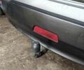 Ниссан Кашкай 2 2011 в Маневичах на Automoto.ua Серый Ниссан Кашкай 2, объемом двигателя 1.5 л и пробегом 257 тыс. км за 9800 $, фото 18 на Automoto.ua