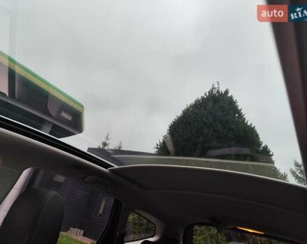 Ниссан Кашкай 2 2011 в Житомире на Automoto.ua Серый Ниссан Кашкай 2, объемом двигателя 1.5 л и пробегом 182 тыс. км за 10600 $, фото 18 на Automoto.ua