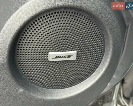 Серый Ниссан Кашкай 2, объемом двигателя 2 л и пробегом 230 тыс. км за 12200 $, фото 19 на Automoto.ua