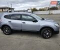 Ніссан Кашкай 2 2011 у Києві на Automoto.ua Сірий Ніссан Кашкай 2, об'ємом двигуна 1.6 л та пробігом 142 тис. км за 10500 $, фото 31 на Automoto.ua