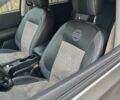 Ниссан Кашкай 2 2011 в Маневичах на Automoto.ua Серый Ниссан Кашкай 2, объемом двигателя 1.5 л и пробегом 257 тыс. км за 9800 $, фото 9 на Automoto.ua