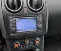 Сірий Ніссан Кашкай 2, об'ємом двигуна 1.5 л та пробігом 234 тис. км за 11300 $, фото 31 на Automoto.ua