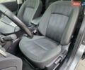 Ниссан Кашкай 2 2011 в Луцке на Automoto.ua Серый Ниссан Кашкай 2, объемом двигателя 1.5 л и пробегом 185 тыс. км за 12499 $, фото 25 на Automoto.ua